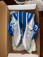 Chaussure asics, Enlèvement ou Envoi, Comme neuf