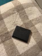 Dartpijl punten case, Ophalen of Verzenden, Zo goed als nieuw