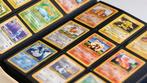 wij kopen  uw pokemon verzameling!, Ophalen, Nieuw, Overige typen, Foil