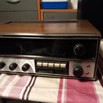receiver kenwood, Autres marques, Moins de 60 watts, Enlèvement, Stéréo