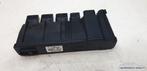 Voedingsmodule BMW 1 2 3 4 5 6 7 serie 8638551-04 2008 2009, Gebruikt, BMW