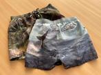 Zwemshort 9-10j, Kinderen en Baby's, Kinderkleding | Kinder-zwemkleding, Ophalen, Gebruikt, Molo, Jongen of Meisje