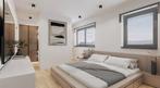 Ruime woning - Te koop! 5 slaapkamers • Tuin -BTW 6%