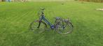 Damesfiets Kross 3.0 48 2023, Ophalen