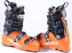 39 40 EU skischoenen TECNICA MACH1 130 MV, quick instep