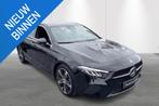 Mercedes-Benz A-Klasse A 180 Business Line, Auto's, Mercedes-Benz, Stof, Gebruikt, 4 cilinders, 136 pk