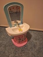 Babyborn, Kinderen en Baby's, Speelgoed | Poppen, Ophalen, Zo goed als nieuw, Babypop