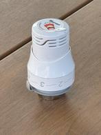 Thermostatische kraan, Ophalen of Verzenden, Zo goed als nieuw, Kraan