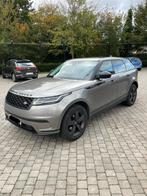 Land rover velar 2.0 diesel R Dynamique, Automaat, Range Rover Velar, Diesel, Particulier