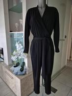 Jumpsuit maat small, Kleding | Dames, Jumpsuits, Ophalen of Verzenden, Zo goed als nieuw