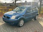 Ford fusion 1.4i automaat, Auto's, Automaat, Stof, Fusion, 5 deurs