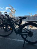 Elektrische fiets 750W, Ophalen, Zo goed als nieuw