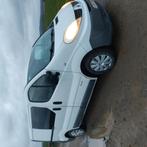 Renault Traffic II, Autos, 3 places, Diesel, Attache-remorque, Euro 4