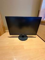 Philips 243V5LHAB/00, Computers en Software, Ophalen, Philips, 23,6, Zo goed als nieuw