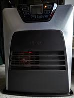 Radiateur au kérosène Zibro Laser, Autres carburants, Comme neuf, Enlèvement, Chauffage au kérosène