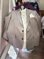 Trouwpak en kostuum, Kleding | Heren, Trouwkleding en Trouwaccessoires, Ophalen of Verzenden, Trouwpak