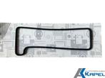kleppendeksel pakking Mercedes M115/m121, 4 cilinder, Auto-onderdelen, Nieuw