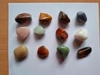 edelstenen/trommelstenen, Ophalen, Nieuw