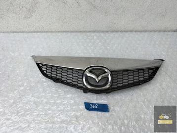 MAZDA 6 ATRAPA beschikbaar voor biedingen