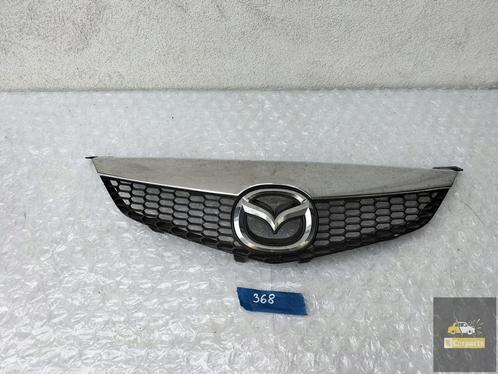 MAZDA 6 ATRAPA, Auto-onderdelen, Overige Auto-onderdelen, Mazda, Gebruikt