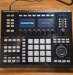 Native Instruments Maschine Studio, Muziek en Instrumenten, Ophalen of Verzenden, Zo goed als nieuw