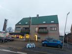 Appartement te koop in Hechtel-Eksel, 2 slpks, 173 kWh/m²/jaar, 2 kamers, 105 m², Appartement