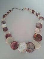 Halsketting, Ophalen of Verzenden