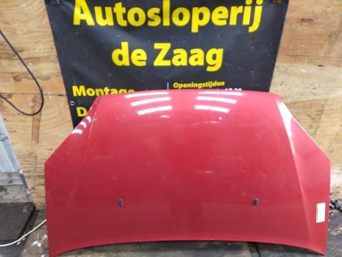 Motorkap van een Ford C-Max (DM2), Auto-onderdelen, Carrosserie, Motorkap, Ford, Gebruikt, 3 maanden garantie, Ophalen of Verzenden
