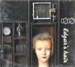 isis : edgar's hair, Enlèvement ou Envoi, Neuf, dans son emballage