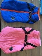 Hondenspullen, Ophalen of Verzenden, Zo goed als nieuw