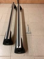 Dakdragers BMW e81/e87/e90, Auto diversen, Dakdragers, Ophalen, Gebruikt