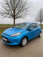 Ford Fiesta 1.2/Klaar voor licentie/150.000 km, Auto's, Particulier, Fiësta, Te koop, Benzine