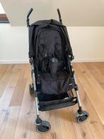 Maxi Cosi Dana kinderwagen, Kinderen en Baby's, Kinderwagens en Combinaties, Ophalen, Zo goed als nieuw, Kinderwagen, Maxi-Cosi