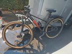 BMC Mountainbike, Fietsen en Brommers, Ophalen, Zo goed als nieuw, Overige merken