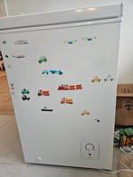 Diepvriez, Elektronische apparatuur, Vriezers en Diepvrieskisten, Ophalen