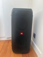 JBL Partybox 310 Te Huur, Audio, Tv en Foto, Ophalen, JBL, Zo goed als nieuw, 120 watt of meer