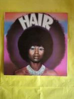 Lp - Hair -, Cd's en Dvd's, Vinyl | Pop, Ophalen of Verzenden