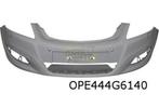 Opel Zafira B (2/08-) voorbumper (koplampsproeiers / PDC) (t, Auto-onderdelen, Opel, Nieuw, Bumper, Verzenden