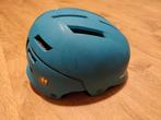 Helm maat M Decathlon, Sport en Fitness, Skeelers, Ophalen