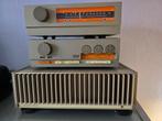 Quad Hifi stereoketen, Ophalen, Zo goed als nieuw, Overige merken