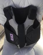 Équitation, Animaux & Accessoires, Utilisé, Autres espèces, Enfants, Autres types