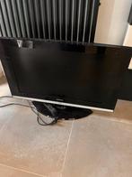 Samsung tv laatste kans, Audio, Tv en Foto, Ophalen, Gebruikt, Samsung