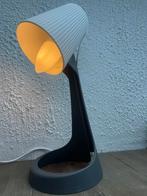 LED - Tafellamp, Ophalen, Zo goed als nieuw