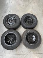 Rce wielen & Ford Capri, Rs, Revolution velgen te koop, Auto-onderdelen, Banden en Velgen, Ophalen, 13 inch, Velg(en)