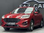 Ford Kuga * Réservé * (bj 2020), Auto's, Voorwielaandrijving, 4 cilinders, 2100 kg, Bedrijf