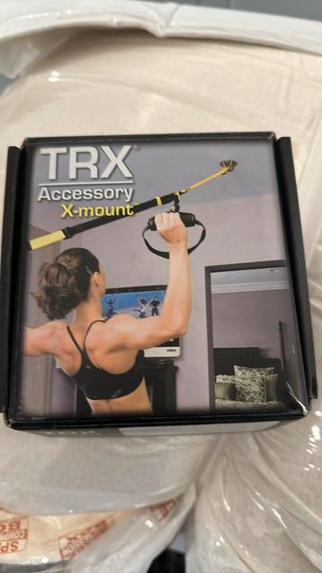 Trx. Coming, Enlèvement ou Envoi, Neuf