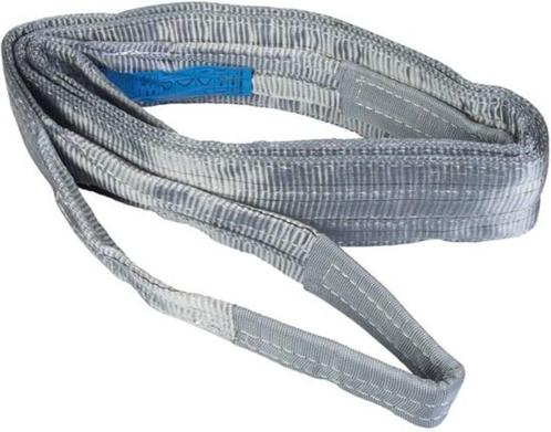 Hijsband / Rondstrop ( 5 Mtr-4000Kg ), Auto diversen, Overige Auto diversen, Verzenden