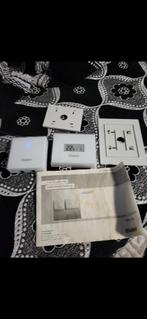 Thermostaat merk vaillant, Doe-het-zelf en Bouw, Ophalen