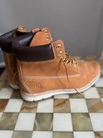 Timberland, Kleding | Heren, Schoenen, Ophalen