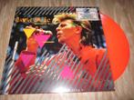 DAVID BOWIE - Montreal '87 (color vinyl), Cd's en Dvd's, Vinyl | Rock, Ophalen of Verzenden, Zo goed als nieuw, 12 inch, Poprock